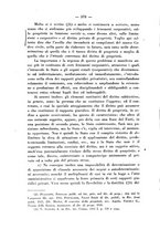 giornale/TO00210532/1937/P.1/00000406