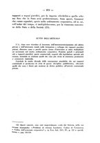 giornale/TO00210532/1937/P.1/00000407