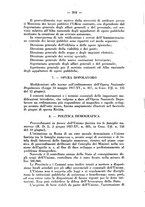 giornale/TO00210532/1937/P.1/00000410