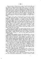 giornale/TO00210532/1937/P.1/00000413