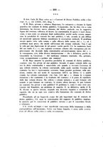 giornale/TO00210532/1937/P.1/00000416