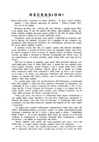 giornale/TO00210532/1937/P.1/00000417