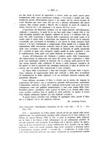 giornale/TO00210532/1937/P.1/00000418