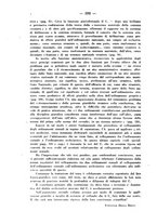 giornale/TO00210532/1937/P.1/00000420