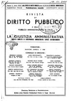 giornale/TO00210532/1937/P.1/00000423