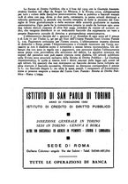 giornale/TO00210532/1937/P.1/00000424