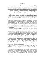 giornale/TO00210532/1937/P.1/00000426