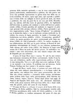 giornale/TO00210532/1937/P.1/00000427