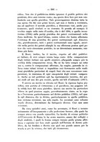 giornale/TO00210532/1937/P.1/00000428