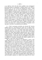 giornale/TO00210532/1937/P.1/00000431