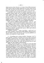 giornale/TO00210532/1937/P.1/00000433