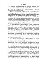 giornale/TO00210532/1937/P.1/00000434