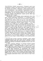 giornale/TO00210532/1937/P.1/00000437