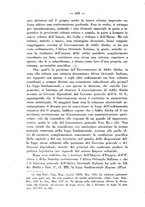 giornale/TO00210532/1937/P.1/00000438