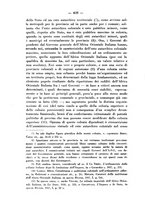 giornale/TO00210532/1937/P.1/00000440