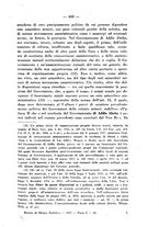 giornale/TO00210532/1937/P.1/00000441