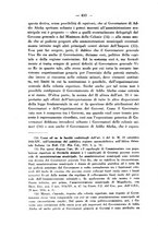 giornale/TO00210532/1937/P.1/00000442