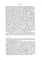 giornale/TO00210532/1937/P.1/00000443