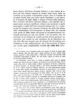 giornale/TO00210532/1937/P.1/00000444