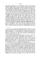 giornale/TO00210532/1937/P.1/00000445