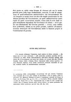 giornale/TO00210532/1937/P.1/00000446