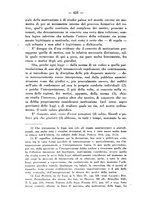 giornale/TO00210532/1937/P.1/00000448