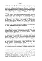 giornale/TO00210532/1937/P.1/00000449