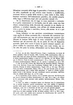 giornale/TO00210532/1937/P.1/00000450