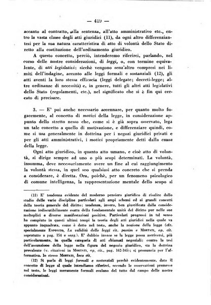 Rivista di diritto pubblico e della pubblica amministrazione in Italia. La giustizia amministrativa raccolta completa di giurisprudenza amministrativa esposta sistematicamente