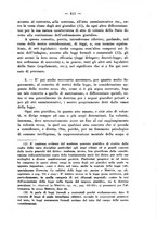 giornale/TO00210532/1937/P.1/00000451