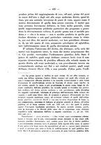 giornale/TO00210532/1937/P.1/00000452