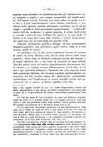 giornale/TO00210532/1937/P.1/00000453