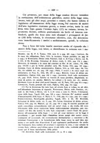 giornale/TO00210532/1937/P.1/00000454