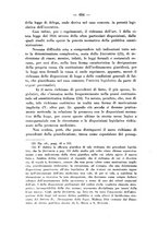 giornale/TO00210532/1937/P.1/00000456