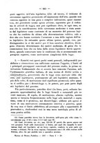 giornale/TO00210532/1937/P.1/00000457