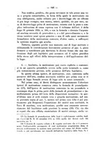 giornale/TO00210532/1937/P.1/00000458