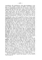 giornale/TO00210532/1937/P.1/00000459