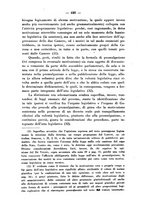 giornale/TO00210532/1937/P.1/00000460