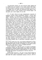 giornale/TO00210532/1937/P.1/00000461