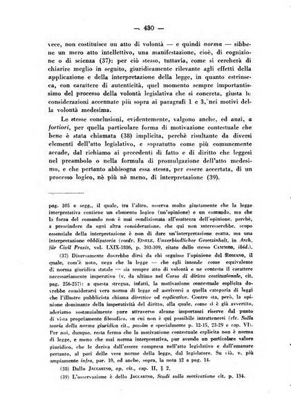 Rivista di diritto pubblico e della pubblica amministrazione in Italia. La giustizia amministrativa raccolta completa di giurisprudenza amministrativa esposta sistematicamente