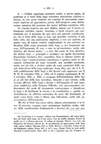 giornale/TO00210532/1937/P.1/00000463