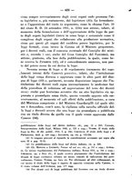 giornale/TO00210532/1937/P.1/00000464