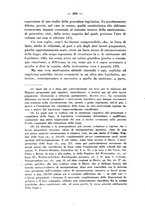 giornale/TO00210532/1937/P.1/00000466