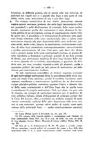 giornale/TO00210532/1937/P.1/00000467