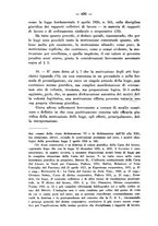 giornale/TO00210532/1937/P.1/00000468