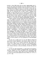 giornale/TO00210532/1937/P.1/00000470