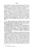 giornale/TO00210532/1937/P.1/00000471