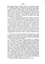 giornale/TO00210532/1937/P.1/00000472