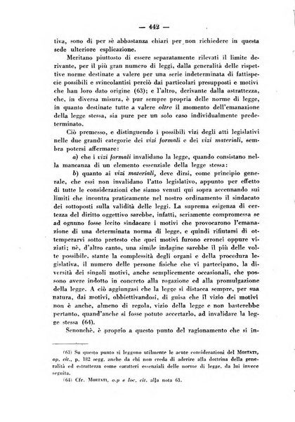 Rivista di diritto pubblico e della pubblica amministrazione in Italia. La giustizia amministrativa raccolta completa di giurisprudenza amministrativa esposta sistematicamente