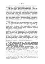 giornale/TO00210532/1937/P.1/00000475